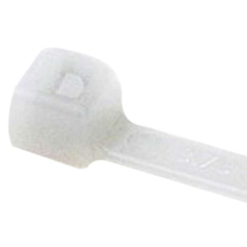 Hellermann Tyton T18R9M4